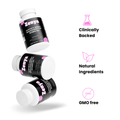 Zenya | lose weight after your 40s